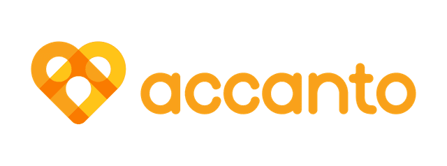 Accanto